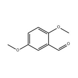 2,5-Dimethoxybenzaldehyde