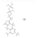 154-87-0 Cocarboxylase