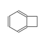 694-87-1 Benzocyclobutene