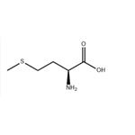 59-51-8 DL-Methionine