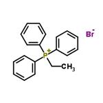 1530-32-1 Ethyl(triphenyl)phosphonium bromide