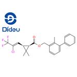 82657-04-3 Bifenthrin
