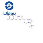 486460-32-6 Sitagliptin