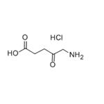 5451-09-2 5-Aminolevulinic acid hydrochloride