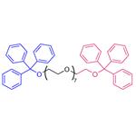 1,1,1,27,27,27-hexaphenyl-2,5,8,11,14,17,20,23,26-nonaoxaheptacosane pictures