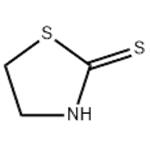96-53-7 2-Mercaptothiazoline