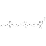 26062-79-3 Poly(diallyldimethylammonium chloride)