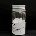 170729-80-3 Aprepitant