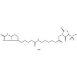 SULPHOSUCCINIMIDYL-6-(BIOTINAMIDO)HEXANOATE pictures