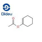 1-CYCLOHEXENYL ACETATE pictures