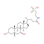14605-22-2 Tauroursodeoxycholic Acid(TUDCA)