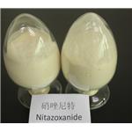 55981-09-4 Nitazoxanide