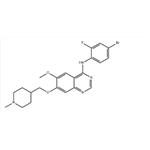 443913-73-3 Vandetanib