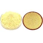 Millet Seed Extract pictures