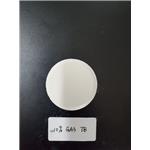 77-06-5 Gibberellic acid