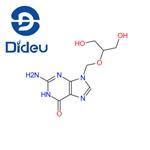 82410-32-0 Ganciclovir