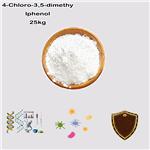 88-04-0 4-Chloro-3,5-dimethylphenol/PCMX