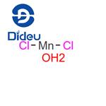 13446-34-9 Manganese chloride tetrahydrate