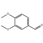 120-14-9 Veratraldehyde