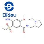 71675-85-9 Amisulpride