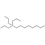 2943-75-1 Octyltriethoxysilane