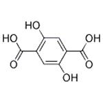 68610-92-4 Polyquaternium-10