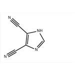 1122-28-7 4,5-Dicyanoimidazole