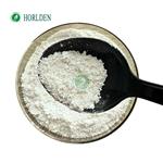 1H-Indole, 5-bromo-3-[3-[[(1,1-dimethylethyl)diphenylsilyl]oxy]-2,2-dimethylpropyl]-2-iodo- pictures