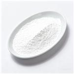 Methenolone Acetate；Primobolan pictures