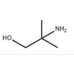 124-68-5 2-Amino-2-methyl-1-propanol