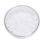 77-52-1 Ursolic Acid