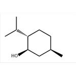 2216-51-5 L-Menthol