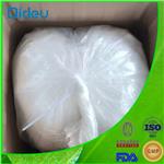 4,6-Dichloro-5-(2-methoxyphenoxy)-2,2'-bipyrimidine pictures