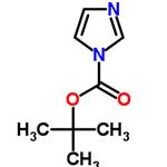 N-tert-Butoxycarbonylimidazole pictures