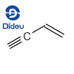 1-BUTEN-3-YNE pictures