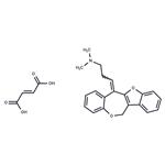 Oxetorone fumarate pictures