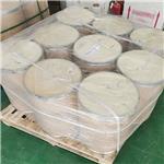 331-39-5 Caffeic acid