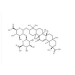 1405-86-3 Glycyrrhizic acid