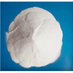 129453-61-8 Fulvestrant