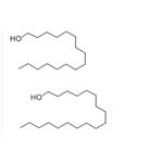 67762-27-0 Cetearyl alcohol
