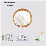 737789-87-6 Relugolix