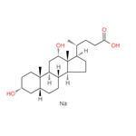 302-95-4 Sodium deoxycholate