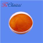 25655-41-8 Povidone iodine