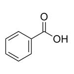 65-85-0 benzoic acid