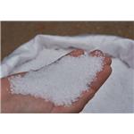 7447-40-7 Potassium Chloride