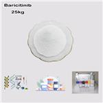 1187594-09-7 Baricitinib