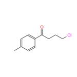 4-CHLORO-4'-METHYLBUTYROPHENONE pictures