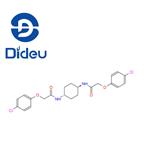 1597403-47-8 ISRIB (trans-isoMer)