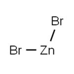 7699-45-8 Zinc bromide
