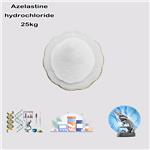 79307-93-0 Azelastine hydrochloride